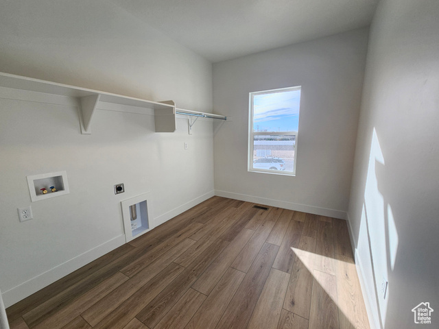 Photo 11 for MLS #2118750 at 1782 S 3875 West #229