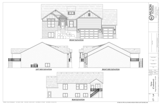 Photo 43 for MLS #2118750 at 1782 S 3875 West #229