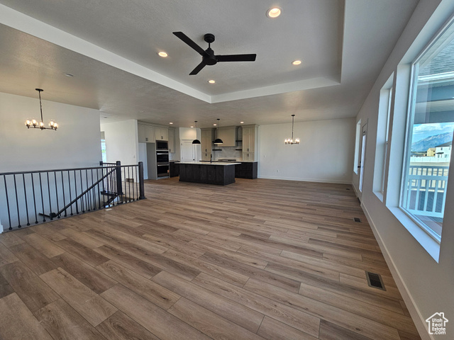 Photo 22 for MLS #2118750 at 1782 S 3875 West #229