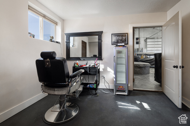 Photo 17 for MLS #2118751 at 3628 S 1500 East