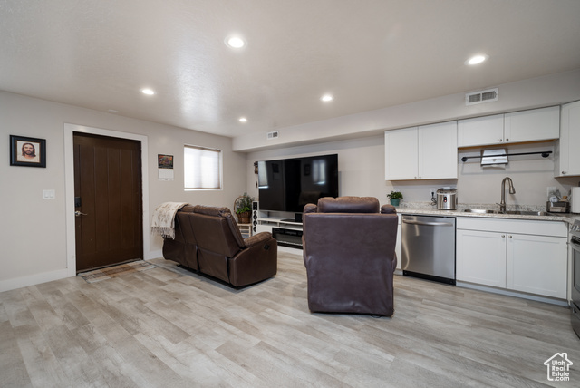 Photo 18 for MLS #2118751 at 3628 S 1500 East