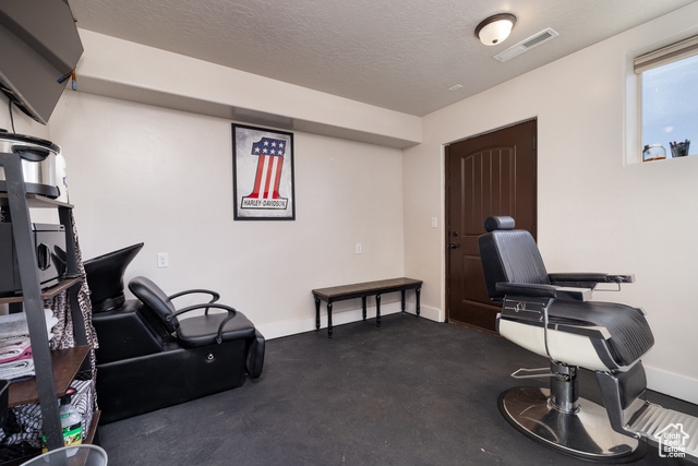 Photo 16 for MLS #2118751 at 3628 S 1500 East