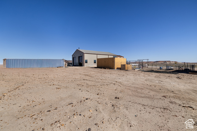 Photo 4 for MLS #2118751 at 3628 S 1500 East