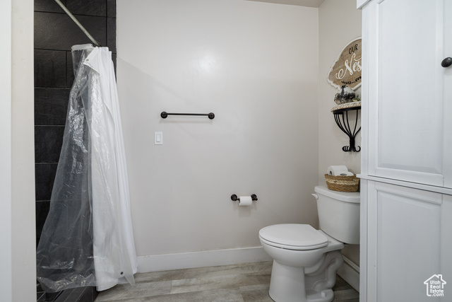 Photo 24 for MLS #2118751 at 3628 S 1500 East