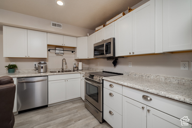 Photo 19 for MLS #2118751 at 3628 S 1500 East