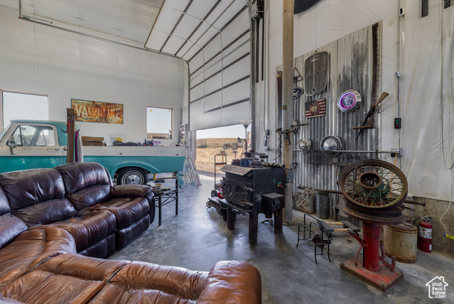 Photo 28 for MLS #2118751 at 3628 S 1500 East