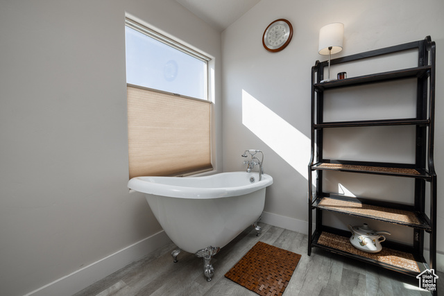 Photo 22 for MLS #2118751 at 3628 S 1500 East