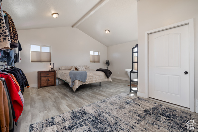 Photo 21 for MLS #2118751 at 3628 S 1500 East