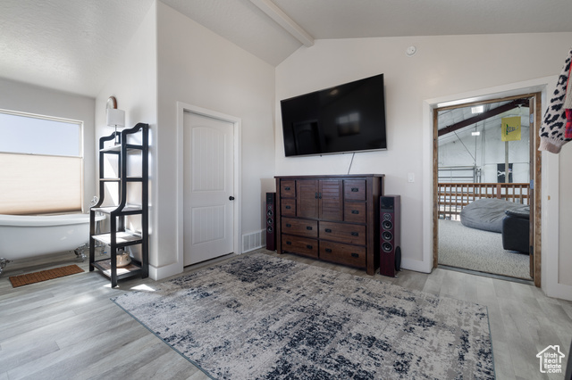 Photo 20 for MLS #2118751 at 3628 S 1500 East