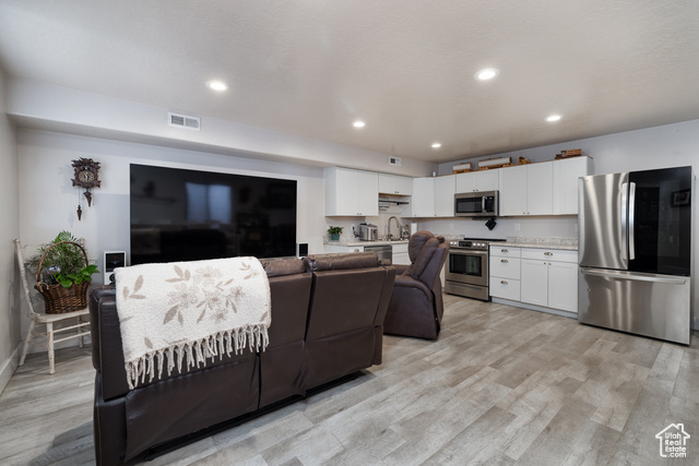Photo 15 for MLS #2118751 at 3628 S 1500 East