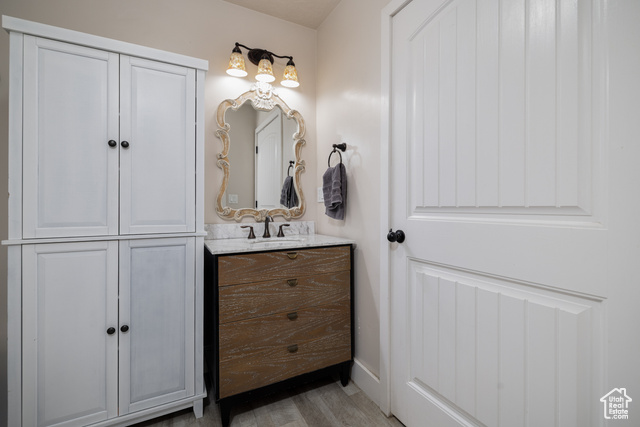 Photo 23 for MLS #2118751 at 3628 S 1500 East