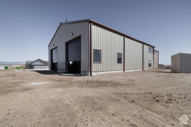 Photo 3 for MLS #2118751 at 3628 S 1500 East