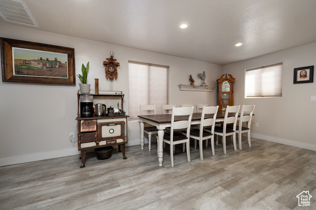 Photo 14 for MLS #2118751 at 3628 S 1500 East