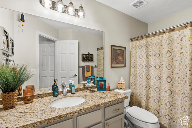 Photo 22 for MLS #2118753 at 7043 S Orion Hill Rd