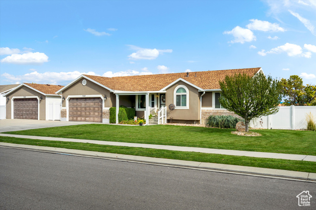 View photos for 7043 S Orion Hill Rd MLS #2118753 - 7043 S Orion Hill Rd