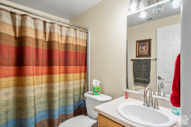Photo 29 for MLS #2118753 at 7043 S Orion Hill Rd