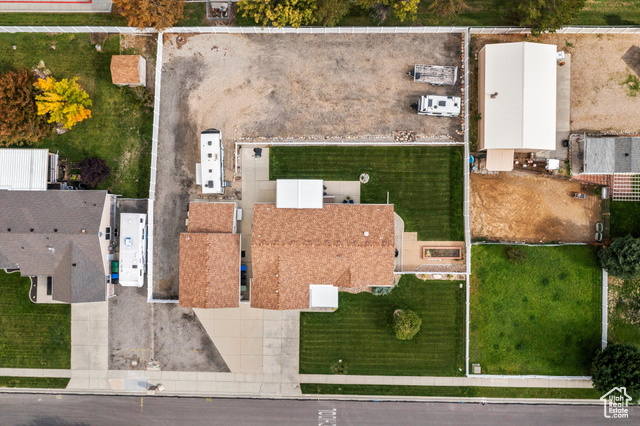 Photo 42 for MLS #2118753 at 7043 S Orion Hill Rd