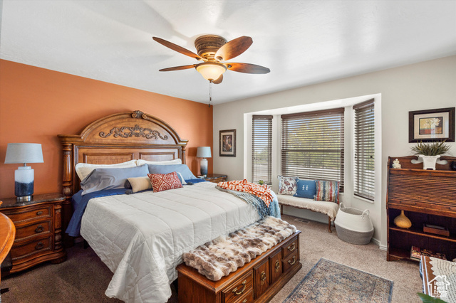 Photo 16 for MLS #2118753 at 7043 S Orion Hill Rd