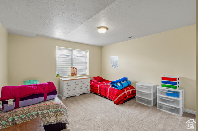 Photo 30 for MLS #2118753 at 7043 S Orion Hill Rd