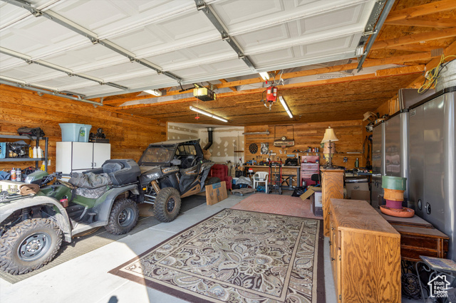 Photo 39 for MLS #2118753 at 7043 S Orion Hill Rd
