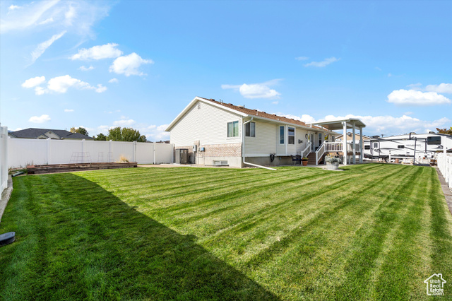 Photo 36 for MLS #2118753 at 7043 S Orion Hill Rd