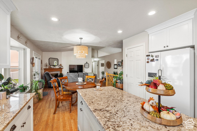 Photo 13 for MLS #2118753 at 7043 S Orion Hill Rd