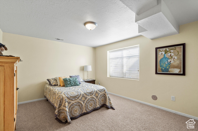 Photo 28 for MLS #2118753 at 7043 S Orion Hill Rd