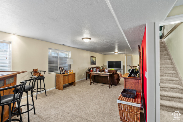 Photo 23 for MLS #2118753 at 7043 S Orion Hill Rd