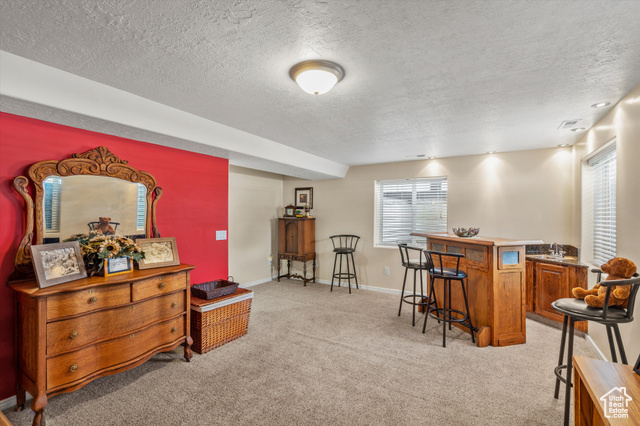 Photo 24 for MLS #2118753 at 7043 S Orion Hill Rd