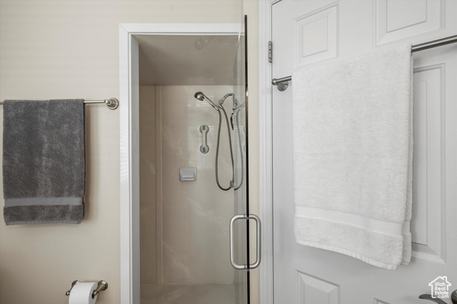 Photo 19 for MLS #2118753 at 7043 S Orion Hill Rd