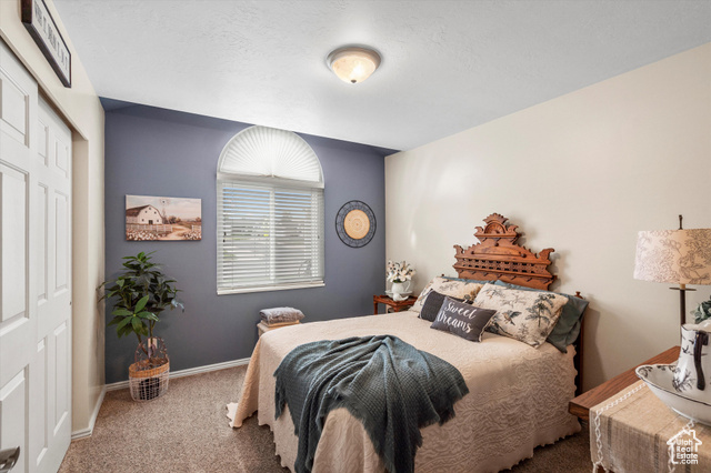 Photo 20 for MLS #2118753 at 7043 S Orion Hill Rd