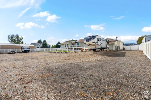 Photo 37 for MLS #2118753 at 7043 S Orion Hill Rd