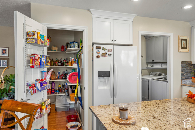 Photo 14 for MLS #2118753 at 7043 S Orion Hill Rd