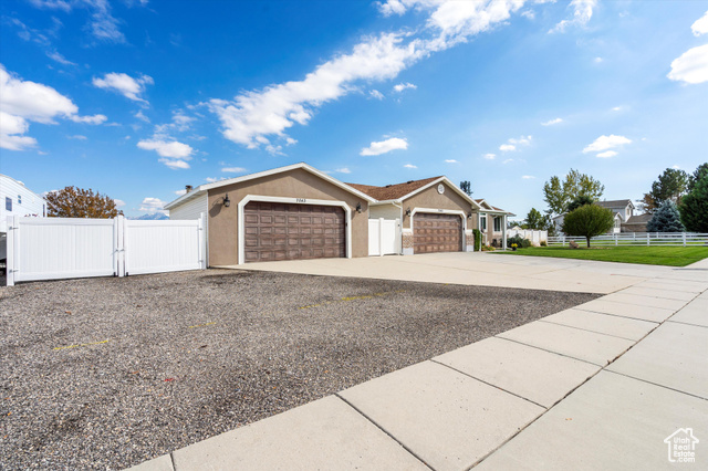 Photo 4 for MLS #2118753 at 7043 S Orion Hill Rd