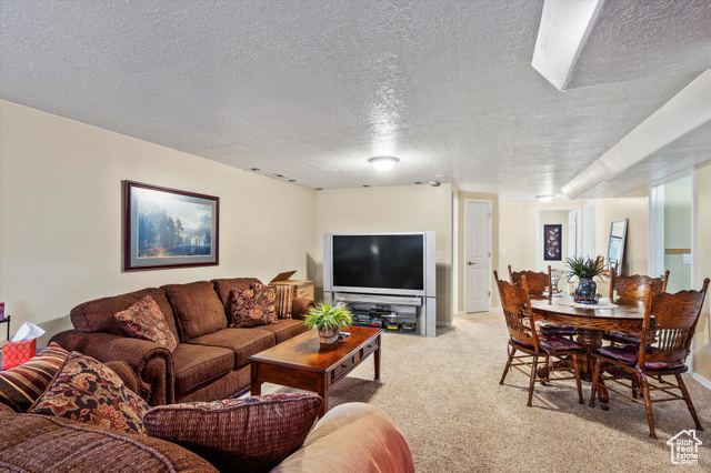 Photo 25 for MLS #2118753 at 7043 S Orion Hill Rd