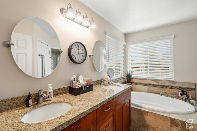 Photo 18 for MLS #2118753 at 7043 S Orion Hill Rd