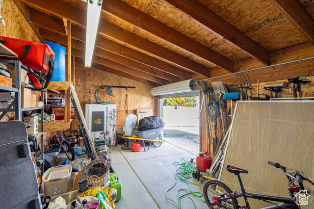 Photo 40 for MLS #2118753 at 7043 S Orion Hill Rd