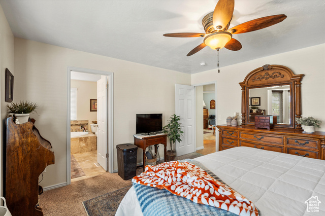 Photo 17 for MLS #2118753 at 7043 S Orion Hill Rd