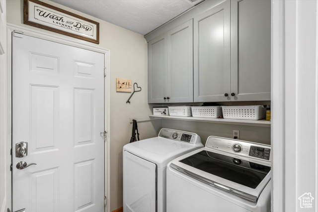 Photo 31 for MLS #2118753 at 7043 S Orion Hill Rd