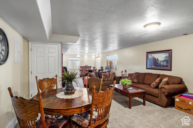 Photo 26 for MLS #2118753 at 7043 S Orion Hill Rd
