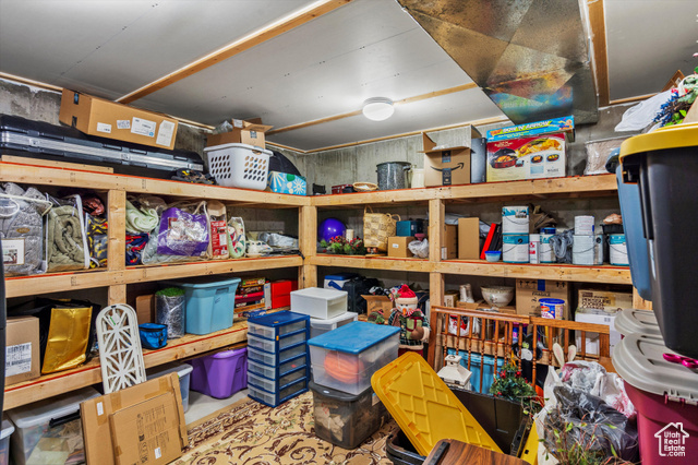 Photo 33 for MLS #2118753 at 7043 S Orion Hill Rd