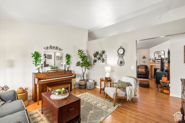 Photo 7 for MLS #2118753 at 7043 S Orion Hill Rd