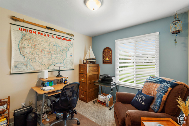 Photo 21 for MLS #2118753 at 7043 S Orion Hill Rd