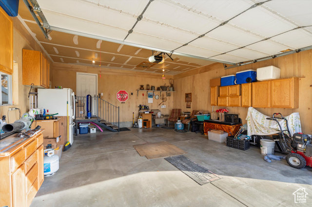 Photo 38 for MLS #2118753 at 7043 S Orion Hill Rd