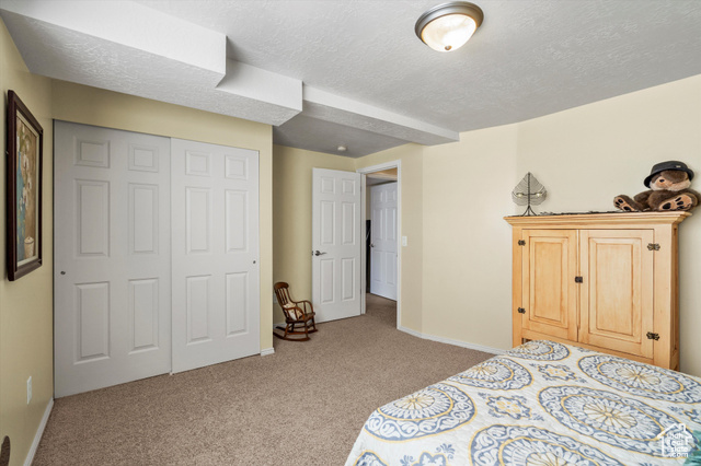 Photo 27 for MLS #2118753 at 7043 S Orion Hill Rd