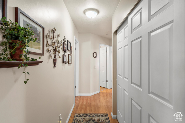 Photo 15 for MLS #2118753 at 7043 S Orion Hill Rd