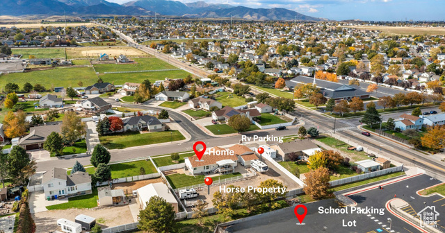 Photo 49 for MLS #2118753 at 7043 S Orion Hill Rd