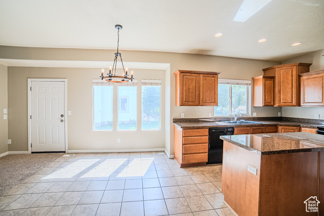 Photo 9 for MLS #2118754 at 898 E Tendoy Ct