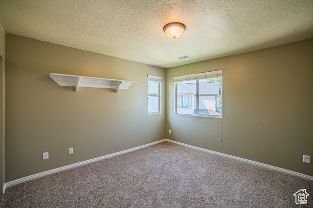 Photo 21 for MLS #2118754 at 898 E Tendoy Ct