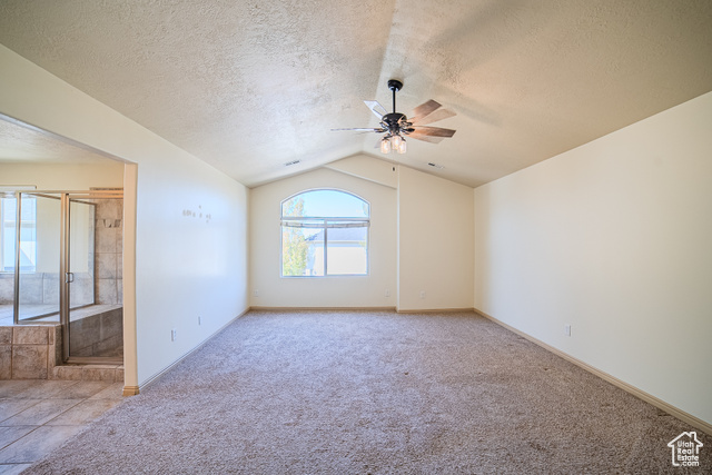 Photo 15 for MLS #2118754 at 898 E Tendoy Ct